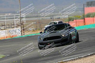 media/May-07-2022-Cobra Owners Club of America (Sat) [[e681d2ddb7]]/Blue/Session 1 (Turn 4)/